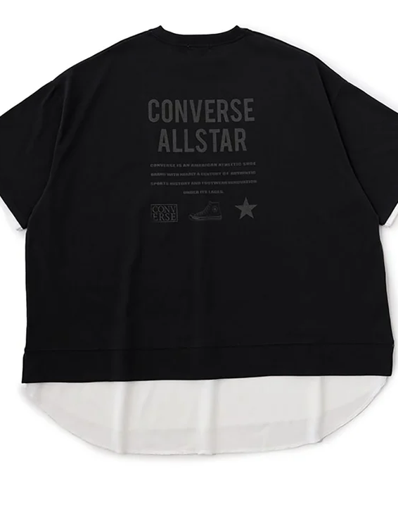 レディース 【CONVERSE👟】新作登場! | ショップニュース レディース 【CONVERSE👟】新作登場! | ショップニュース