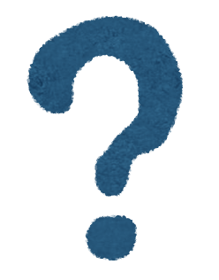 自転車保険 ショップニュース 香林坊東急スクエア