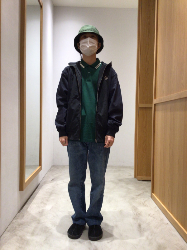 Champion panel track jacket sale