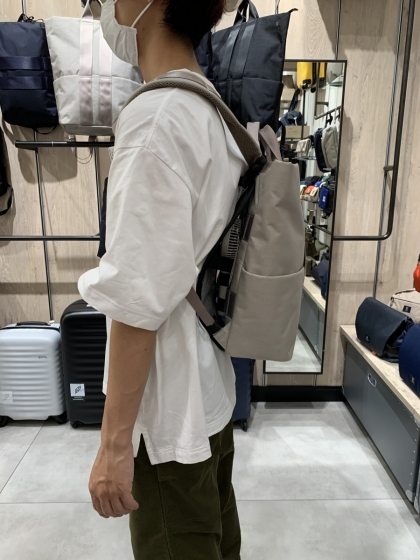 みなとみらい東急スクエア