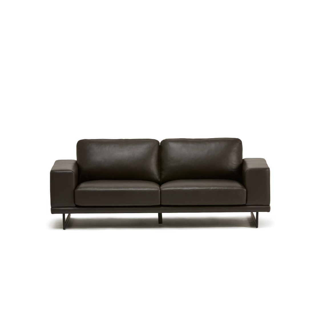 bosco leather sofa ショップニュース みなとみらい東急スクエア