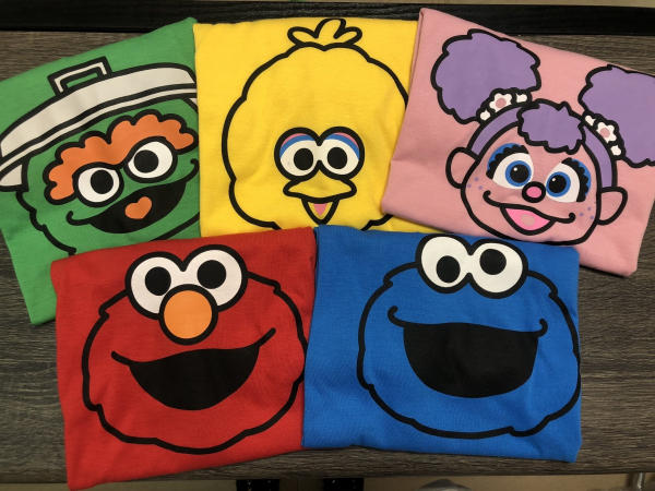 商品紹介 キャラtも390円 税 彡 ショップニュース 静岡東急スクエア 商品紹介 キャラtも390円 税 彡 ショップニュース 静岡東急スクエア