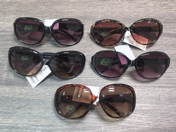 紫外線対策 夏はもうすぐ オススメ商品の紹介 彡 ショップニュース 静岡東急スクエア